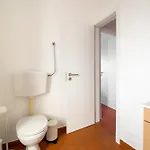 Beguest Magna Албуфейра