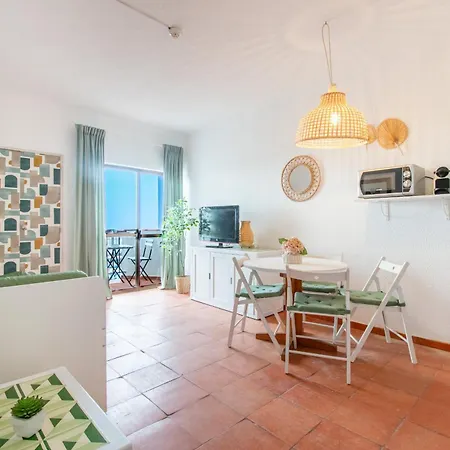 Apartment Beguest Magna