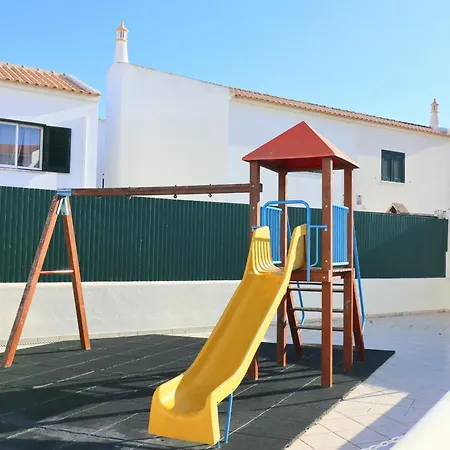 Apartmán Beguest Magna